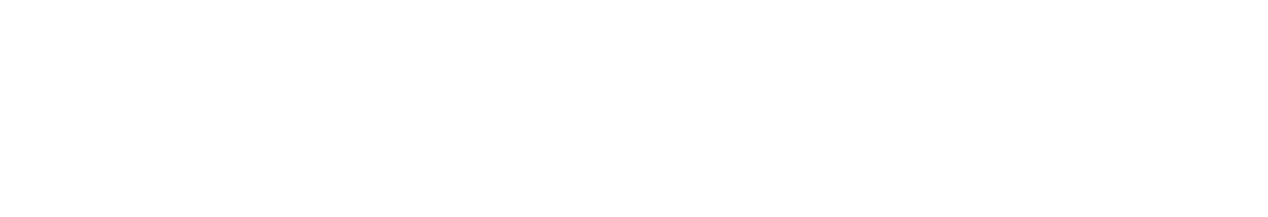 Capestone