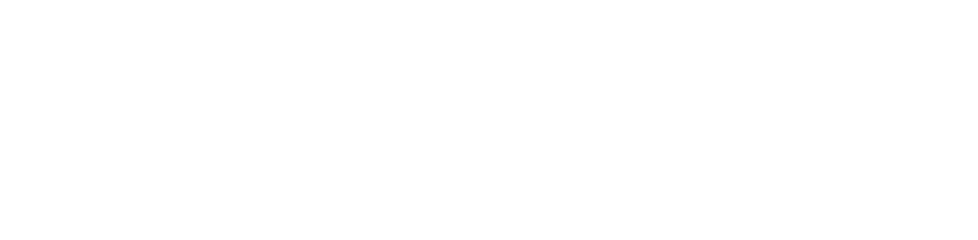 Crytica Security